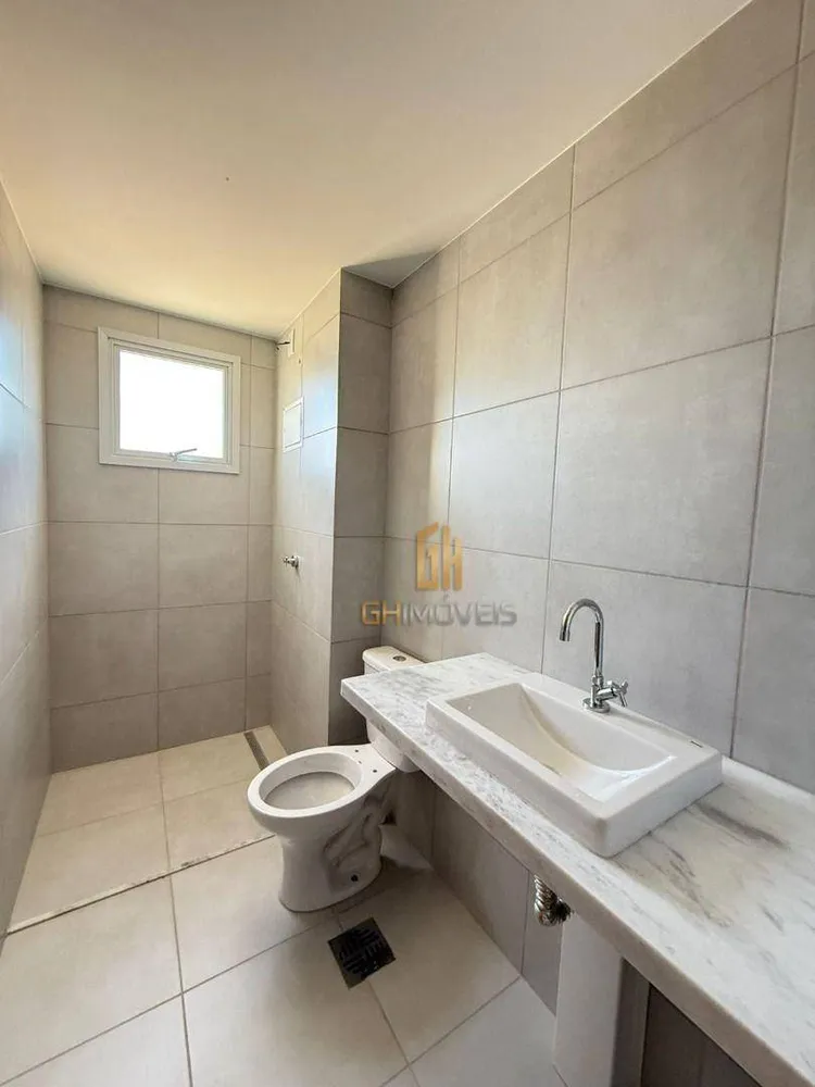 Apartamento, 2 quartos, 62 m² - Foto 4