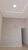 Casa, 3 quartos, 102 m² - Foto 4