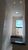Casa, 3 quartos, 102 m² - Foto 2
