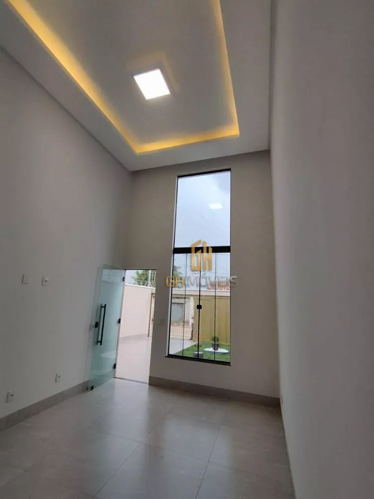 Casa à venda com 2 quartos, 85m² - Foto 3