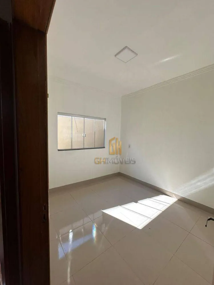 Casa, 3 quartos, 115 m² - Foto 3