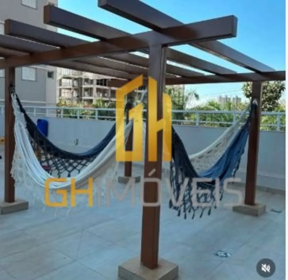 Apartamento, 2 quartos, 55 m² - Foto 4
