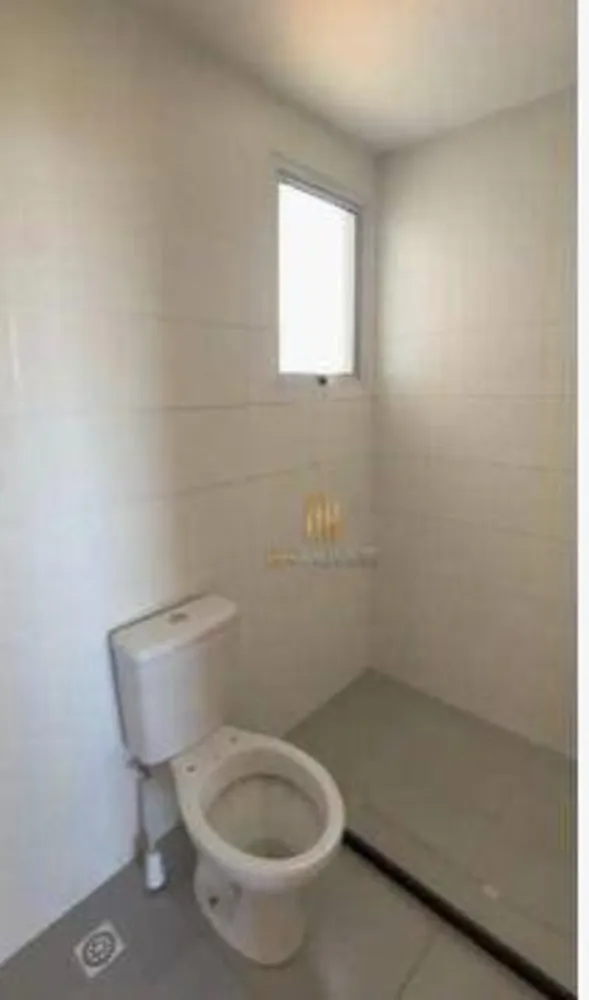 Apartamento, 2 quartos, 52 m² - Foto 1