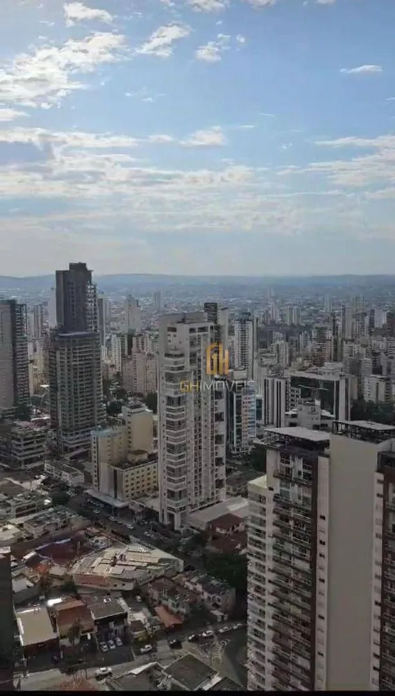 Apartamento, 1 quarto, 39 m² - Foto 4