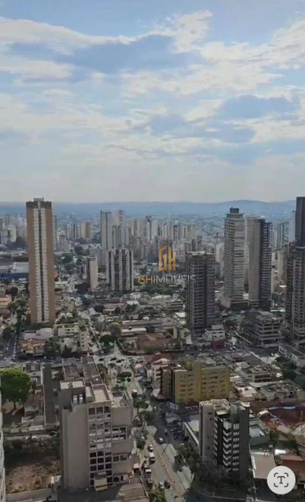 Apartamento, 1 quarto, 39 m² - Foto 3