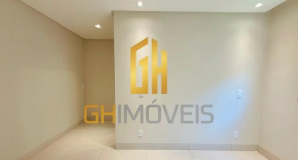 Casa, 3 quartos, 209 m² - Foto 2