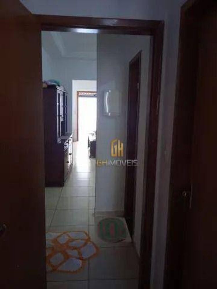 Casa, 3 quartos, 260 m² - Foto 3