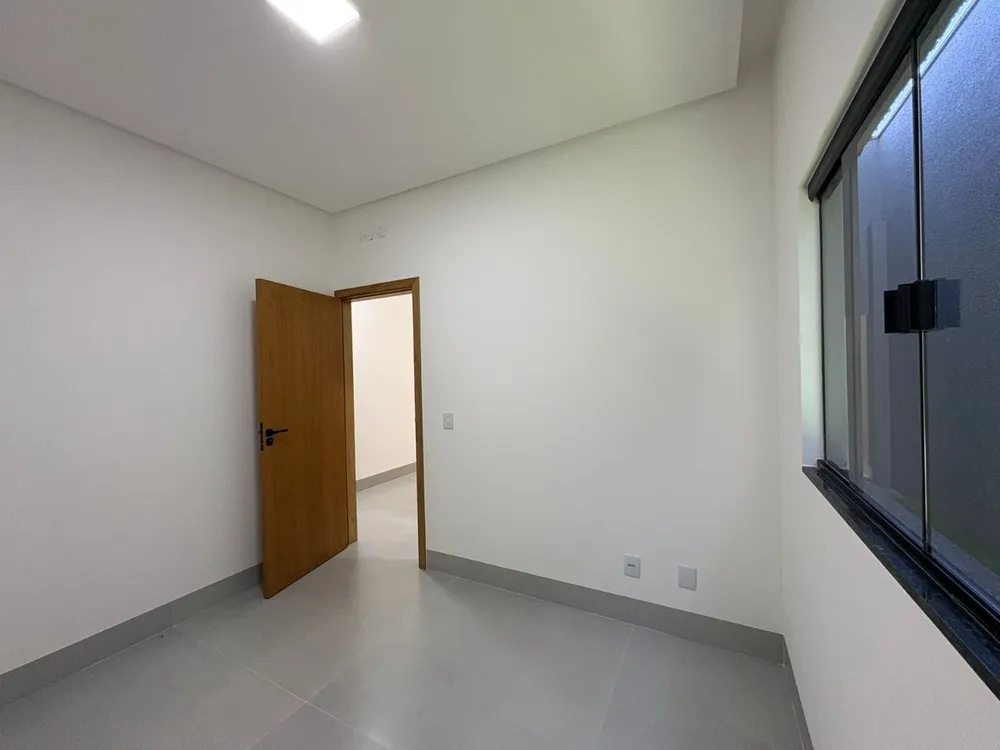 Casa, 3 quartos, 114 m² - Foto 2