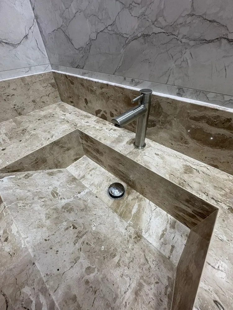 Casa, 3 quartos, 114 m² - Foto 4