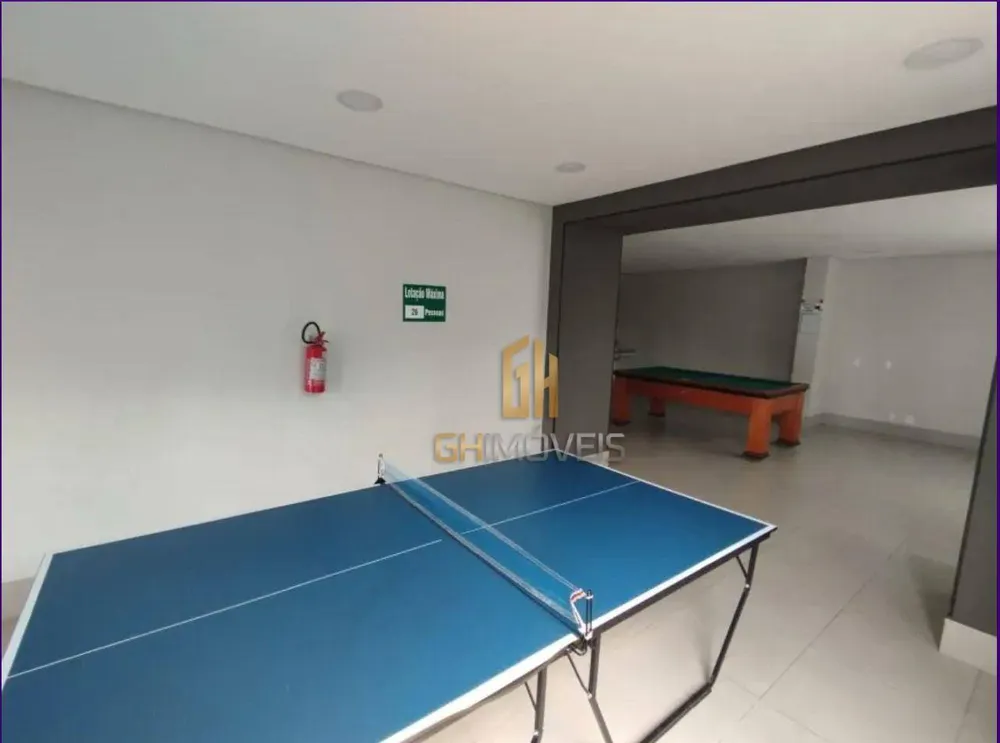 Apartamento, 2 quartos, 55 m² - Foto 3