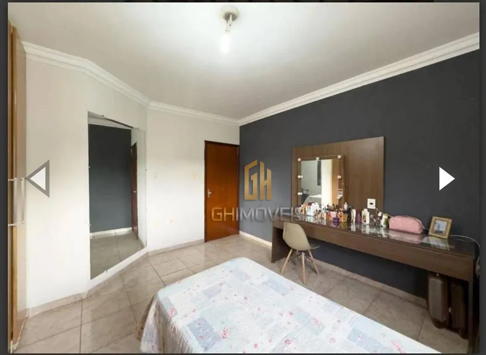 Sobrado, 4 quartos, 420 m² - Foto 2