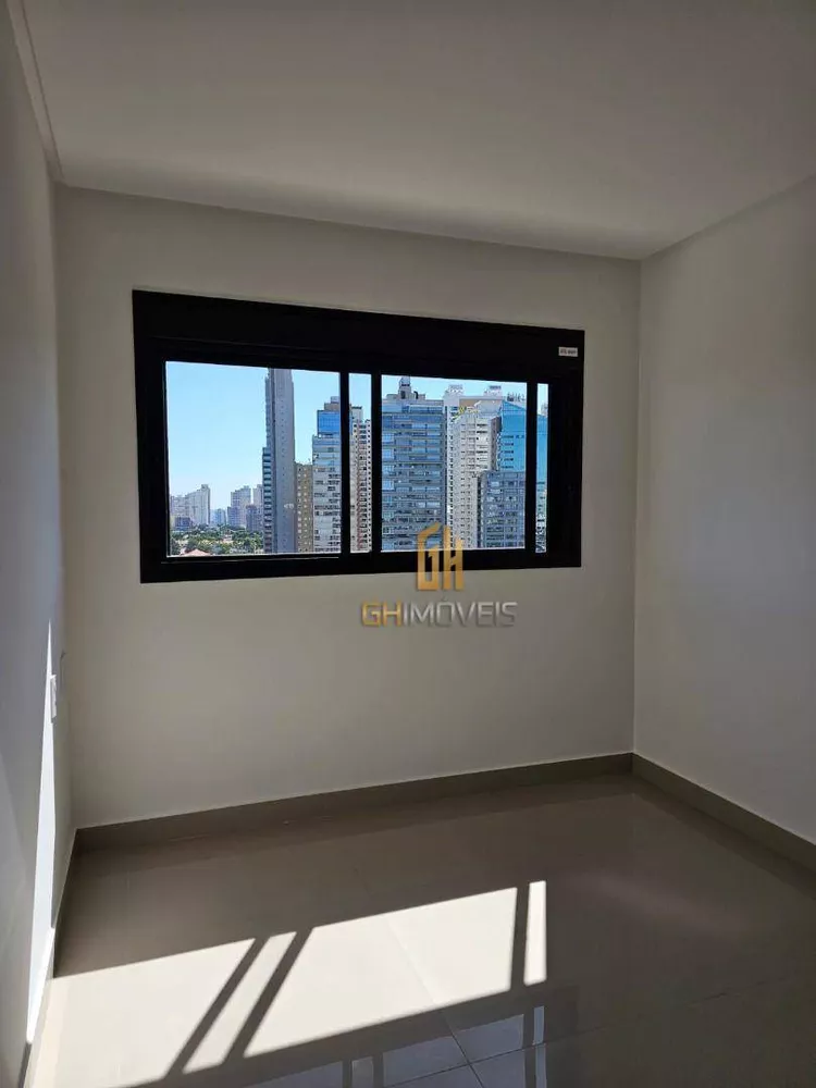 Apartamento à venda com 3 quartos, 111m² - Foto 6