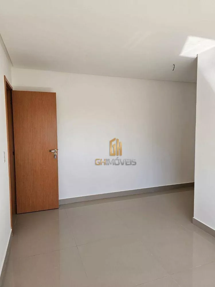 Apartamento à venda com 3 quartos, 111m² - Foto 7