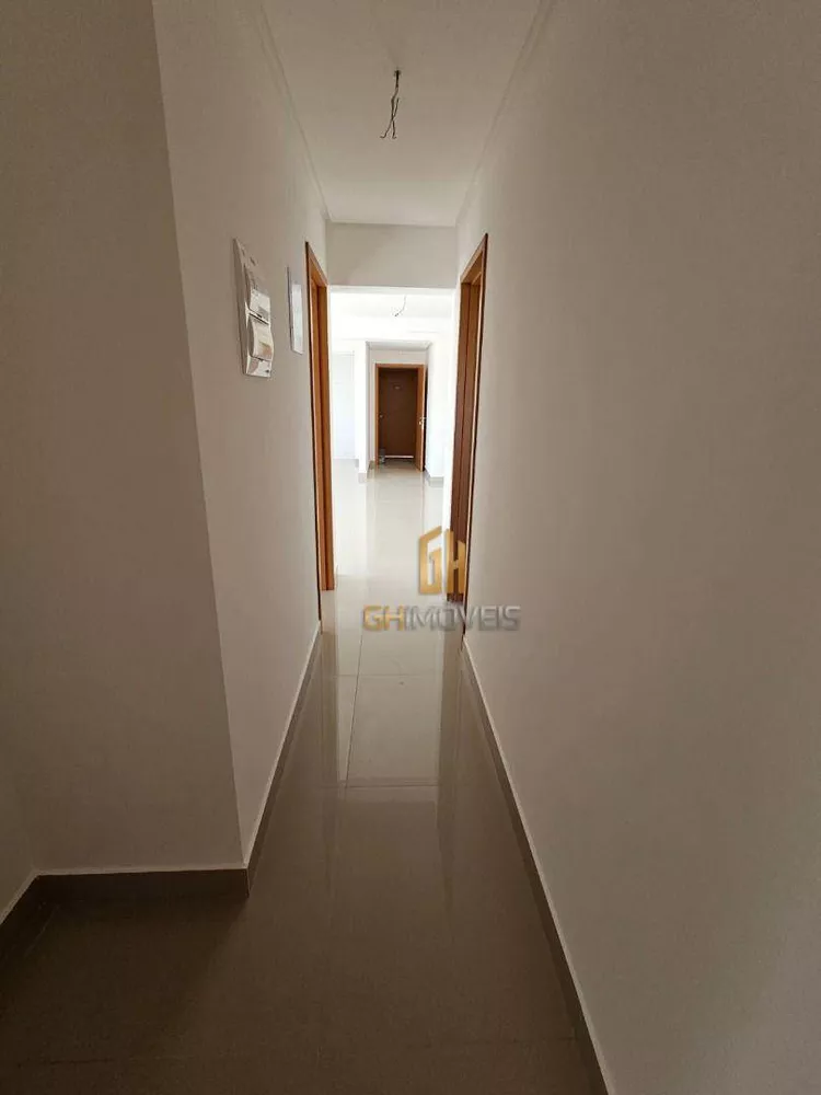 Apartamento à venda com 3 quartos, 111m² - Foto 5