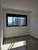 Apartamento, 3 quartos, 111 m² - Foto 6