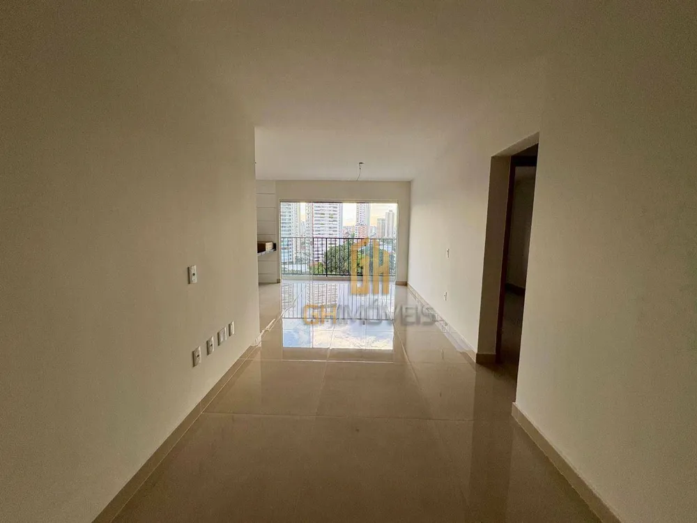 Apartamento, 2 quartos, 71 m² - Foto 4