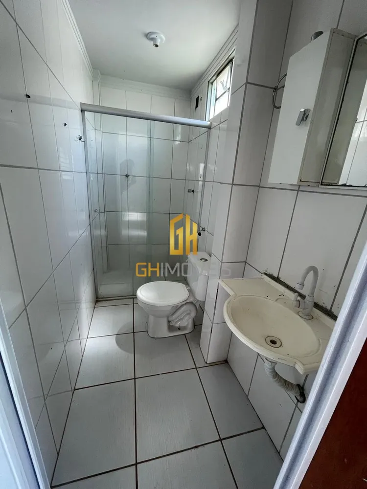 Sobrado, 2 quartos, 213 m² - Foto 4