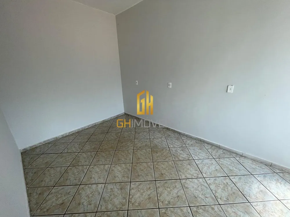 Sobrado, 2 quartos, 213 m² - Foto 2