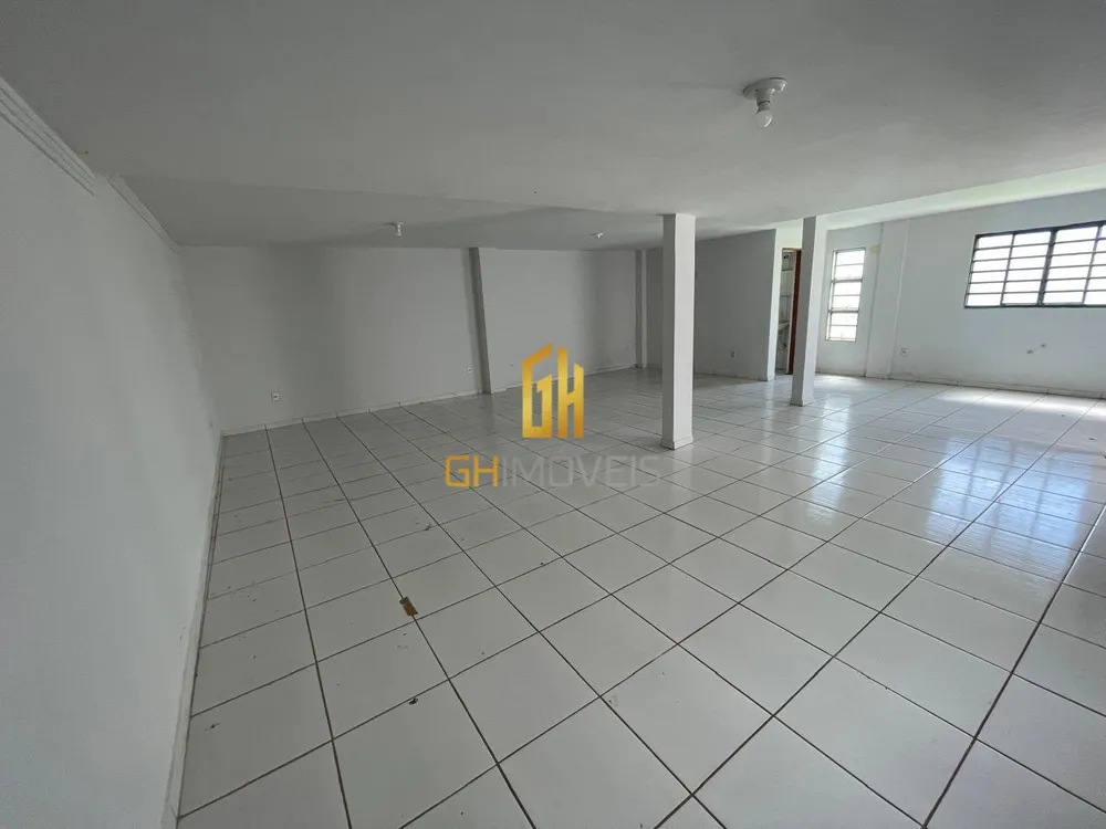 Sobrado, 2 quartos, 213 m² - Foto 3