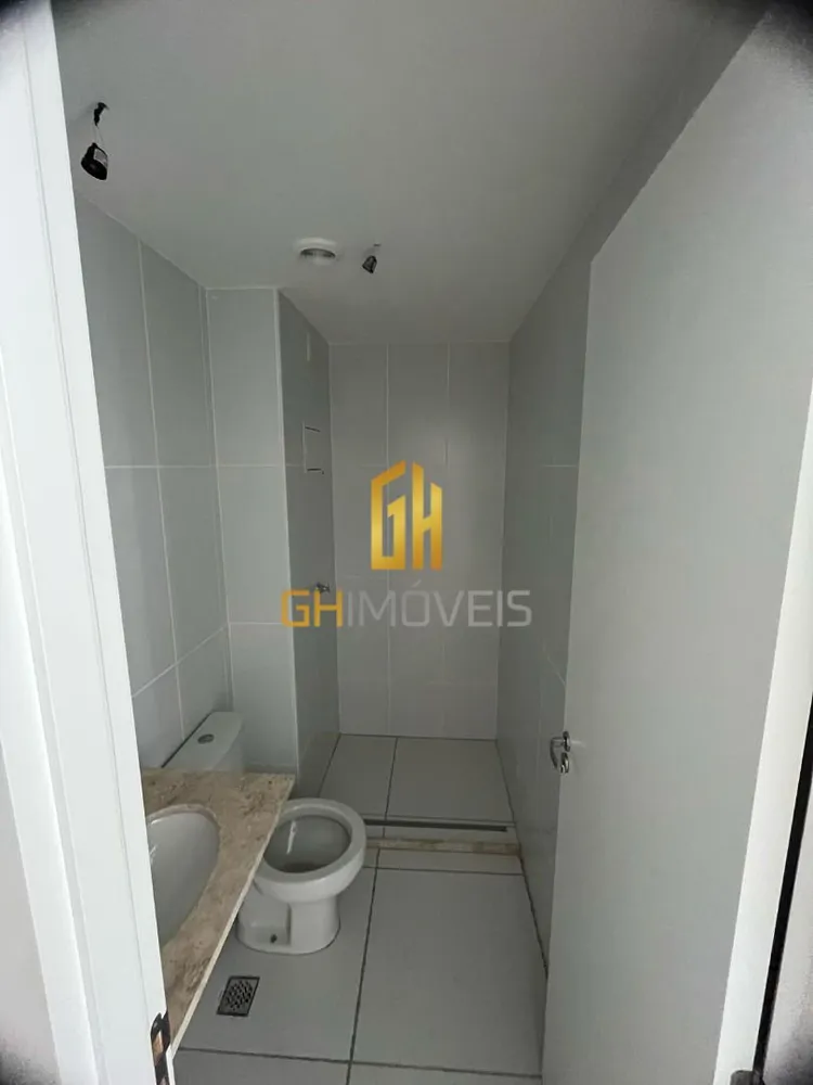 Apartamento, 2 quartos, 59 m² - Foto 4