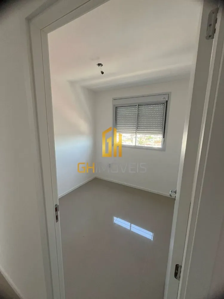 Apartamento, 2 quartos, 59 m² - Foto 3