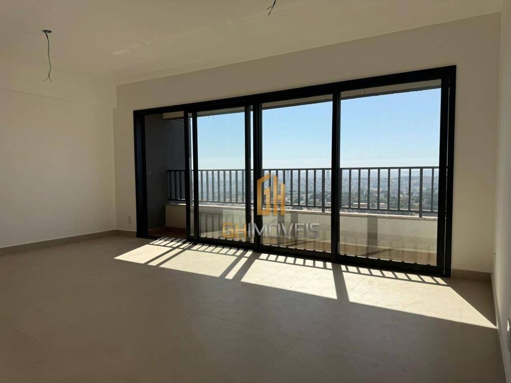 Apartamento, 3 quartos, 130 m² - Foto 1