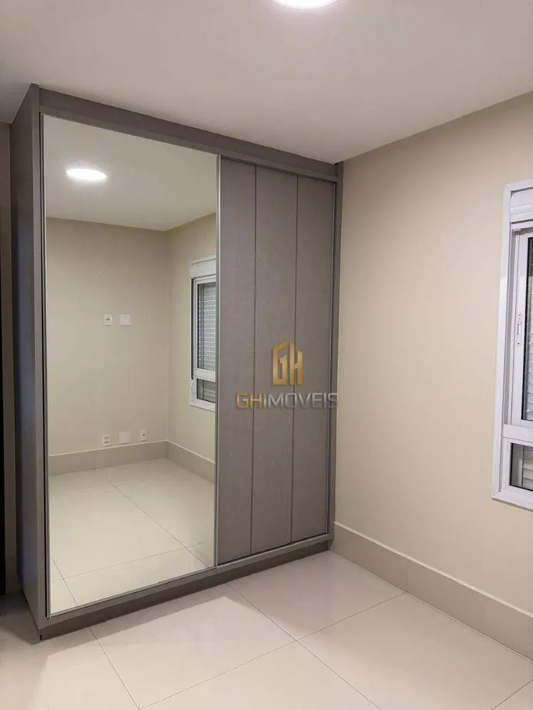 Apartamento, 3 quartos, 132 m² - Foto 2