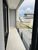 Sobrado, 4 quartos, 319 m² - Foto 3