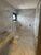 Sobrado, 4 quartos, 319 m² - Foto 4