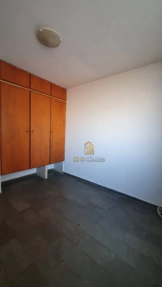 Apartamento, 2 quartos, 67 m² - Foto 4