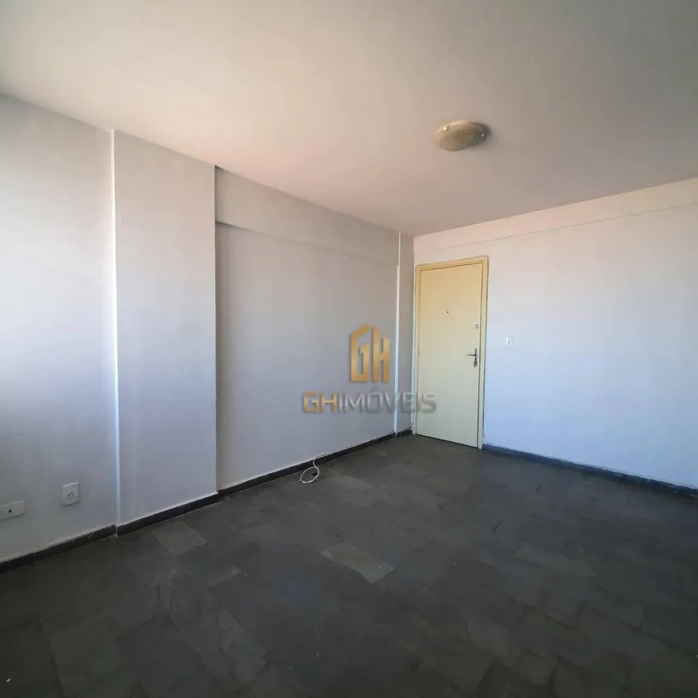 Apartamento, 2 quartos, 67 m² - Foto 1