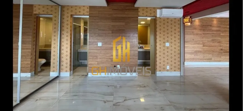 Apartamento, 1 quarto, 64 m² - Foto 2