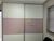Apartamento, 3 quartos, 96 m² - Foto 11