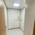 Apartamento, 3 quartos, 96 m² - Foto 7