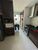 Apartamento, 3 quartos, 96 m² - Foto 5