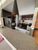 Apartamento, 3 quartos, 96 m² - Foto 4