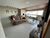 Apartamento, 3 quartos, 96 m² - Foto 1