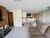 Apartamento, 3 quartos, 96 m² - Foto 3