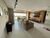 Apartamento, 3 quartos, 96 m² - Foto 2