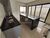 Casa, 3 quartos, 150 m² - Foto 1