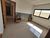 Casa, 3 quartos, 150 m² - Foto 2