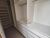Casa, 3 quartos, 150 m² - Foto 4