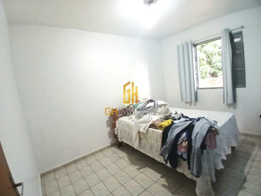 Casa, 3 quartos, 160 m² - Foto 1