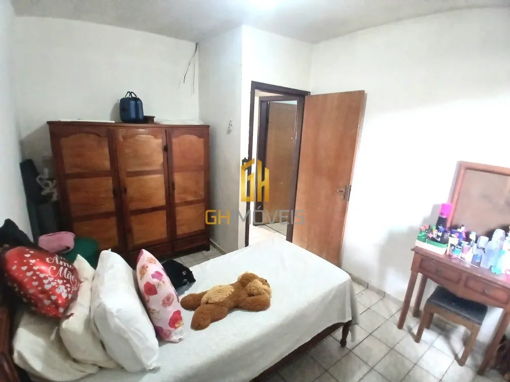 Casa, 3 quartos, 160 m² - Foto 3