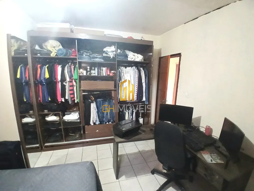 Casa, 3 quartos, 160 m² - Foto 4