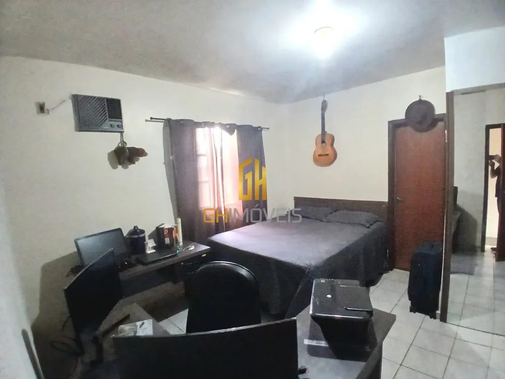 Casa, 3 quartos, 160 m² - Foto 2