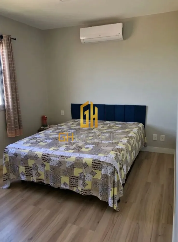 Apartamento, 3 quartos, 70 m² - Foto 4