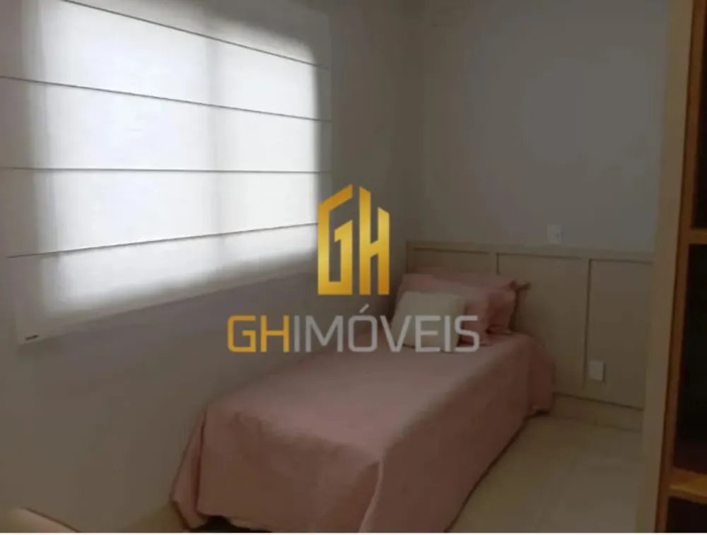 Casa, 3 quartos, 116 m² - Foto 1