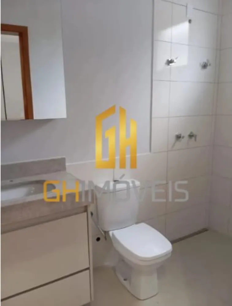 Casa, 3 quartos, 116 m² - Foto 4