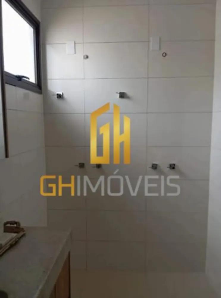 Casa, 3 quartos, 116 m² - Foto 3